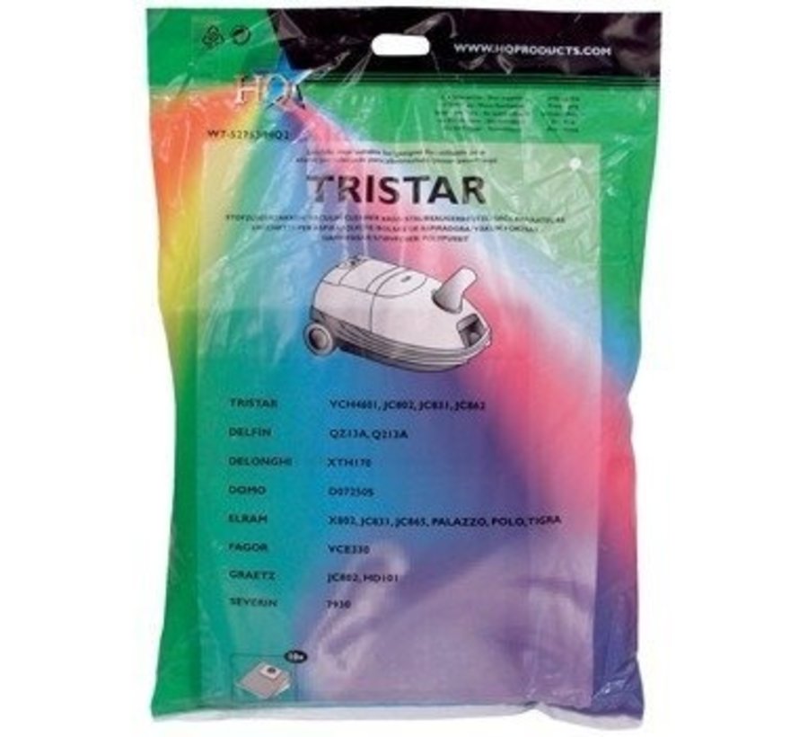 Nilan Compact P / Combi 302 Aufsatzfilter-Set | M5