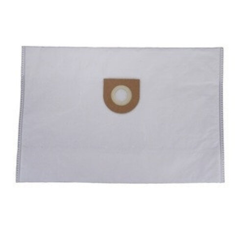 HQ-Filters Orcon WTU 2000 EC-E | G3-Filter