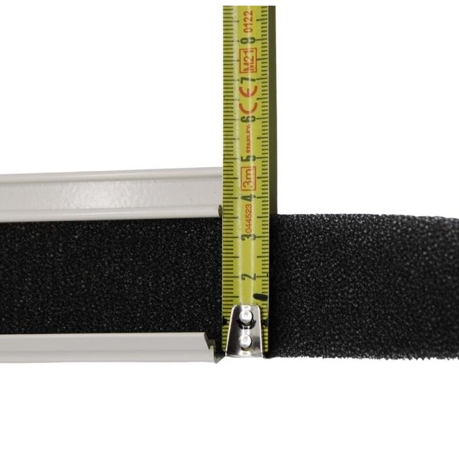 Titon Titon HRV Q Plus 1, 1,25 & 1,35 G4-G4