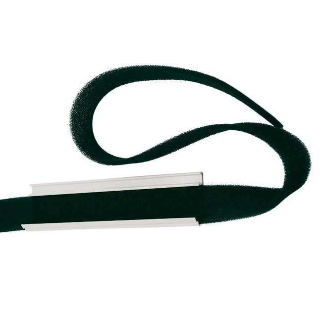 Biddle Biddle KLV-2-Filter