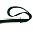 Biddle Biddle KLV-2-Filter