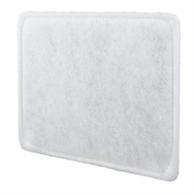 Inventum Inventum Ecolution Optima Filter S4338004 - (Original)