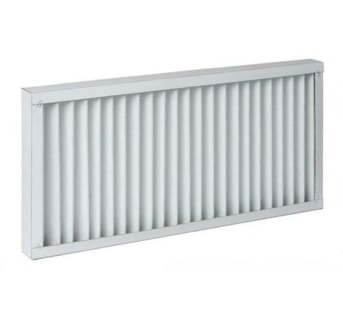 HQ-Filters Plattenfilter F7 für Filterkasten Typ HQ 500150 - 500150MPF7
