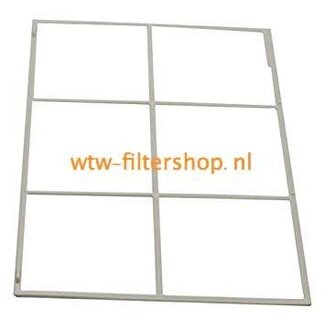 Samsung Samsung AQV12NSAN | Filter DB63-01591C