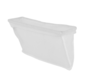 Sonair A+/F+ G3 Filter ohne Filterhalter | Hausmarkenfilter