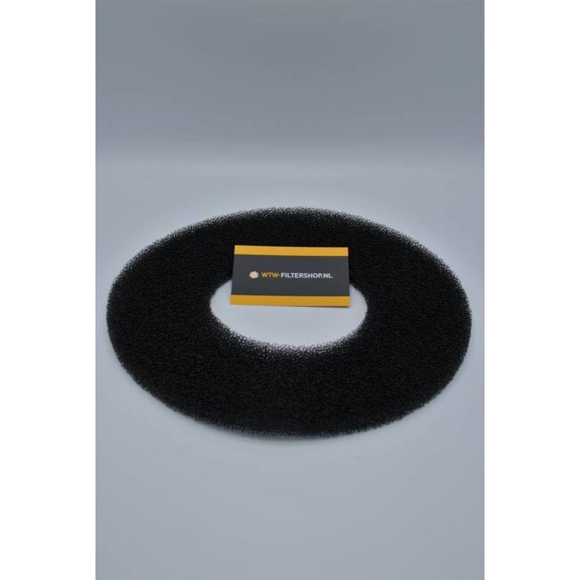 Futurum Futurum EKONOMIX 505 - HPF10FU100PP