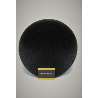 Futurum Futurum FKF855 / FSF850 Filter