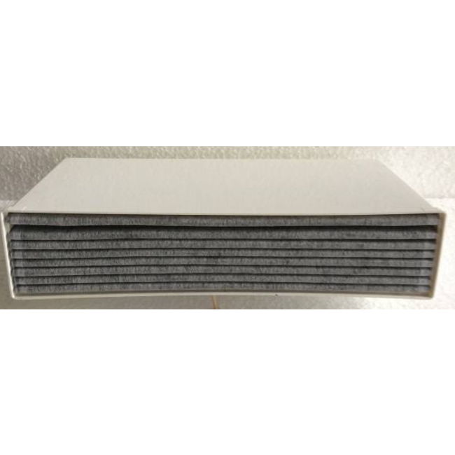 Sonair  F + | original F9K-filter - einschließlich Filterhalter