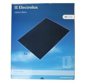 Electrolux Kohlefilter EF109