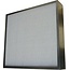 HQ-Filters Lüftungsfilter für Wolf 300/400 mit Bypass | HQ-Filters
