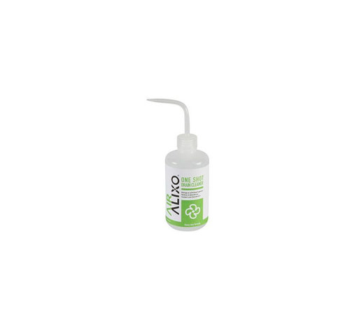 Air Alixo Air Alixo Einweg-Kondensatabflussreiniger - 250ml