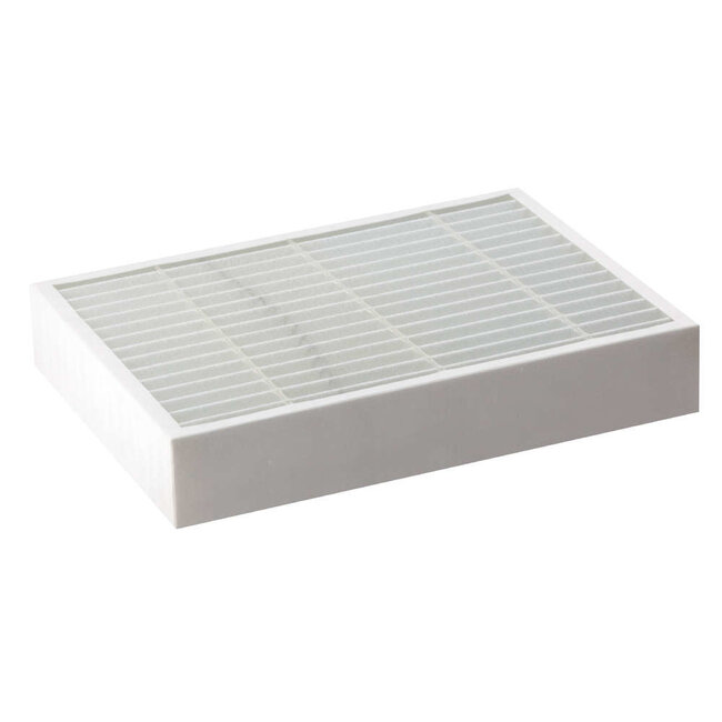 Vallox Vallox Medium-Filter M5 Rückluftfilter für Vario 1000