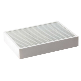 Vallox Vallox Vario 1000 SE/CC  | Pollenfilter