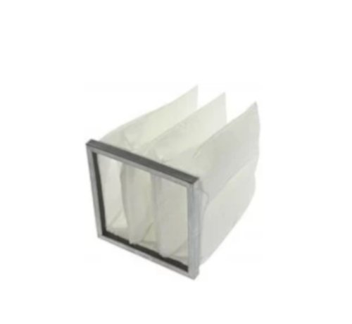 HQ-Filters Allvotech AG Filterbox FT - 102945