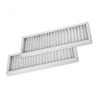 EnEv-air EnEv-air Advance Set F7-G3