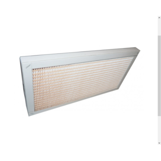 Junkers Junkers LP150 - F7 Junkers Junkers LP150 - F7