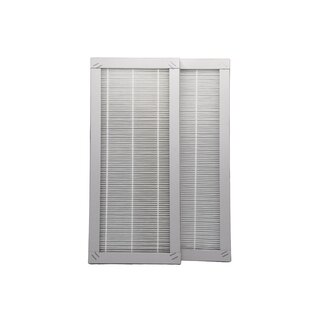 Junkers Junkers LP350 - F7 Junkers Junkers LP350 - F7