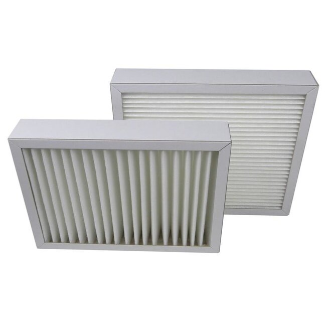 Maico Maico WRG 180 DC - 180 EC - G4/F7 - M402661