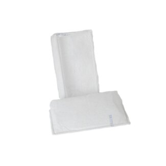 DomoAir DomoAir 400  | G3/M5 | Filterset DomoAir DomoAir 400  | G3/M5 | Filterset