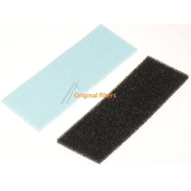 Samsung Samsung AQV12NSAN - ASSY-FILTER BIO;SH12ZSG