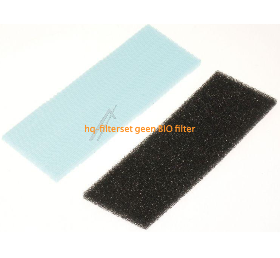 Samsung AQV12NSAN - ASSY-FILTER alternativer Filter