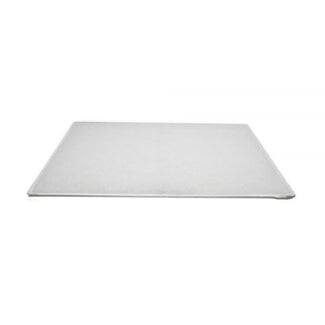 Brink Climate Systems Brink Elan 22 duo / 25 - M6 pollenfilter