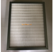 Biddle filtershop Biddle HR2500 | M5 Filter
