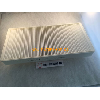 Helios Ersatzluftfilter fÃ¼r ELF-KWL EC 500/7