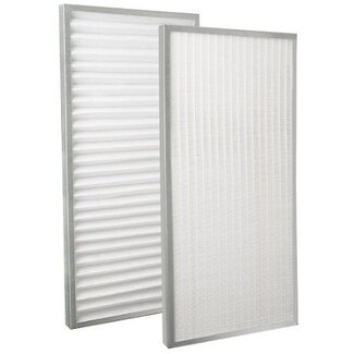 Aldes ALDES DFE 600/800 |  G4/F7 | 11058165 /11058166