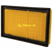 Festool Flachfilter Festool HF-CT Mini / Midi