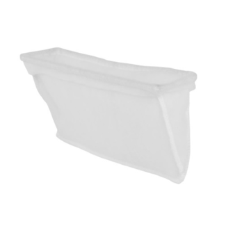 Titon Original G3-Filter - ohne Filterhalter Titon Original G3-Filter - ohne Filterhalter