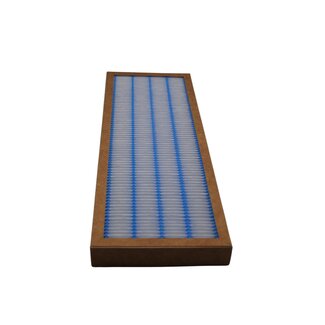 Vent Axia Vent Axia Kinetic Advance | 354x125x25 | F7