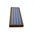 Vent Axia Vent Axia Kinetic Advance | 354x125x25 | F7