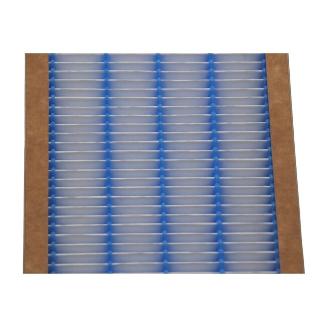 Vent Axia Vent Axia Kinetic Advance | 354x125x25 | F7