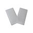 Westaflex Westaflex WAC 430 | G4 | G4  filter