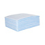 Nilan Nilan Compact S Filterset | G4  | 8 stuks