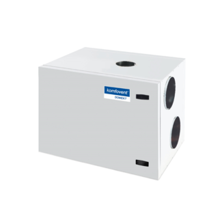Komfovent Komfovent Domekt R500 H Filter Komfovent Komfovent Domekt R500 H Filter
