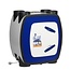 Benzing Benzing F-WRGZ 350 BVH / BVL-G4 Filter-Aufbaufilter