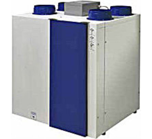 Crossflow Crossflow Event  | G4 Filters