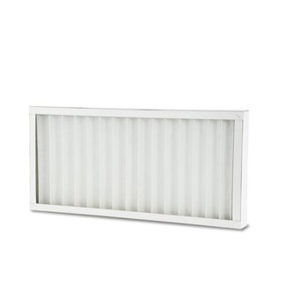 HQ-Filters Alpha Innotec Ventower VTS 400 | G4-Filter