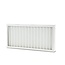 HQ-Filters Alpha Innotec Ventower VTS 400 | G4-Filter
