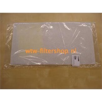 Nibe NIBE Luftfilter Fighter | 434321