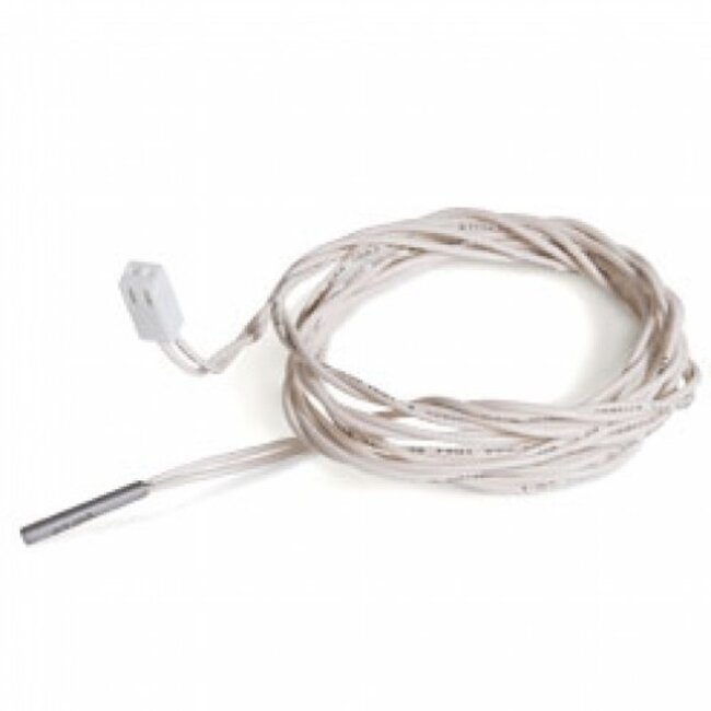 Orcon Orcon WTW Wohngebäude-Temperaturfühler TBV HRC - 22900990