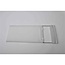 Zehnder Filterhalter komplett für Stork WHR90/WHR91 | HQ-Filters
