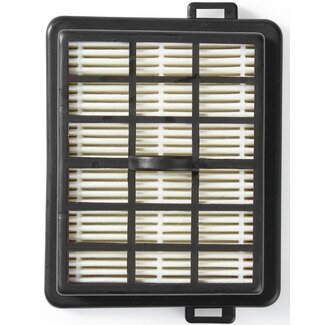 nedis HEPA-Filter | Für NedisÂ® Staubsauger ohne Beutel vcbs100rd
