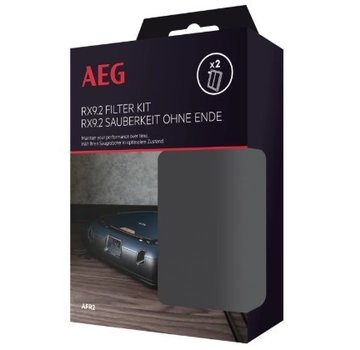 Renson Renson Endura-Filter | F7