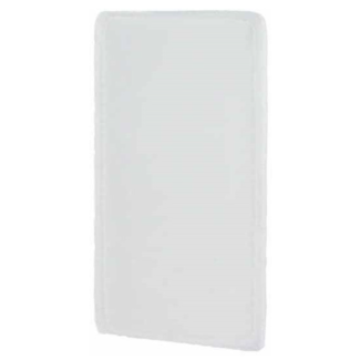 Brink Climate Systems Brink Elan SWB | B-8M D / G - B-8IN / D | M6 Filter