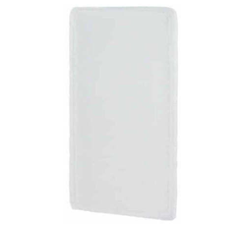 Brink Brink Elan SWB | B-8M D / G - B-8IN / D | M6 Filter