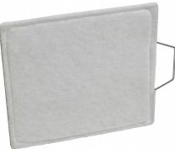 Inventum Filter für Inventum Economy Pumpe oder Modul-AIR S1012742