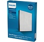 Philips FY2422/30 - HEPA-Filter für Philips Luftreiniger